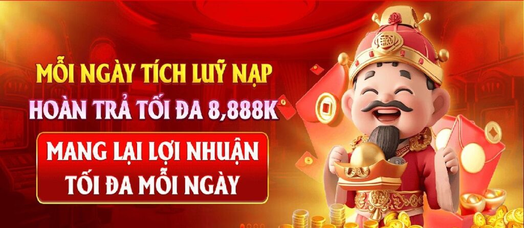 acb8 banner
